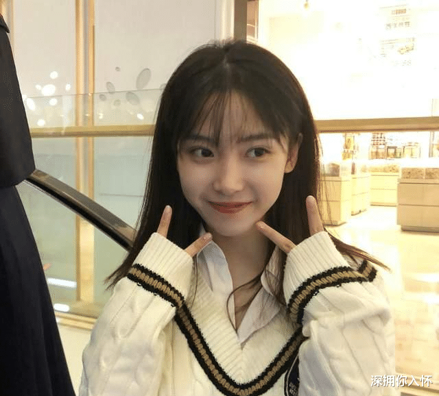 吴亦凡|郭麒麟被曝睡粉聊天记录曝光，网友看后：不是舔狗，比王思聪强