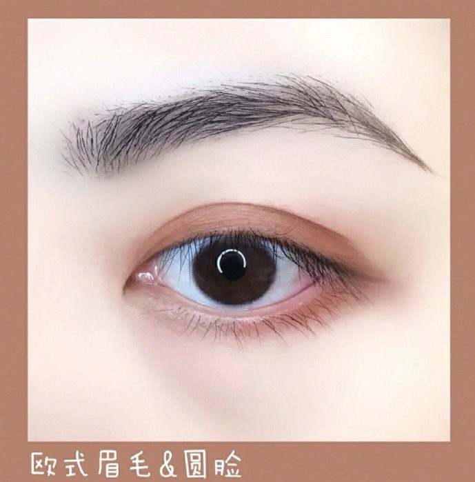 好物官|网友在超市偶遇汤唯，穿拖鞋十分随意接地气，素颜被拍眉毛都不画