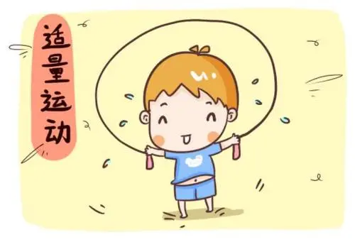 盯紧健康|多运动对身体有哪些好处呢？