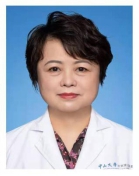 hpv疫苗|HPV疫苗对男性也有保护效力？专家告诉你！