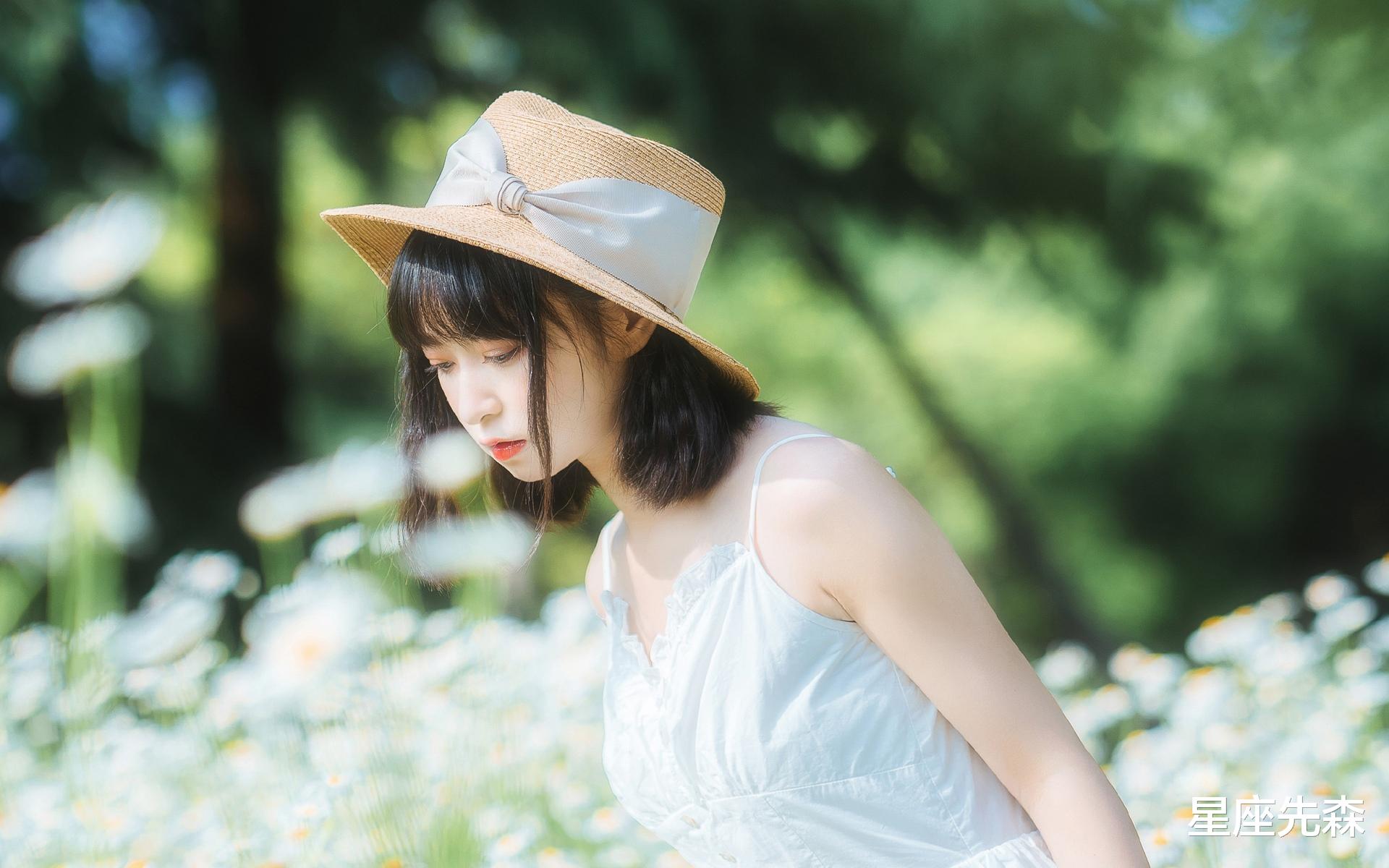 星座先森 十二生肖中，一生运势堪称吉祥的4个生肖