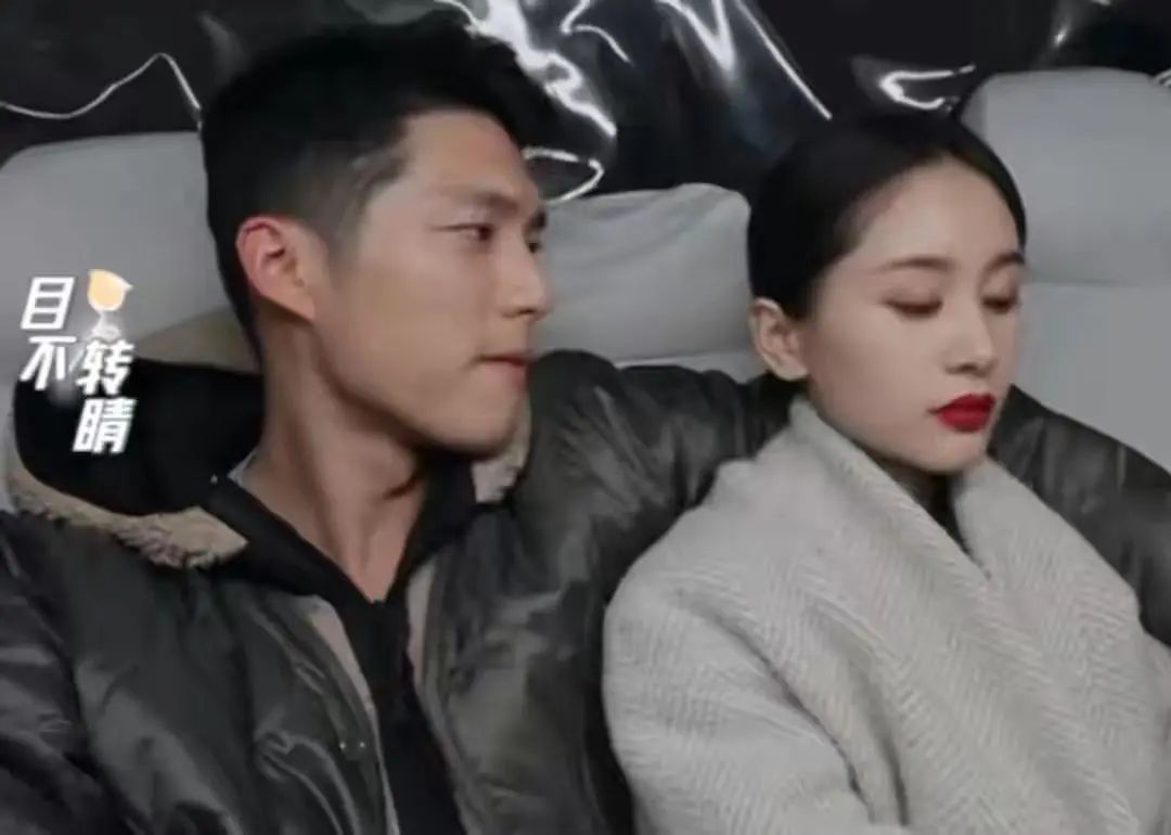 王子文|王子文，求你不要“秀”了！