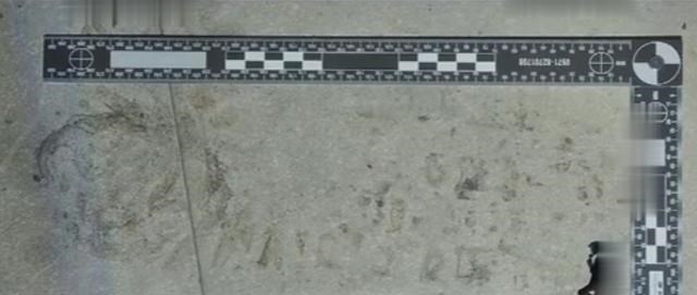 2011年厦门女孩命丧面包店,现场发现44码鞋印,却与疑犯身高不符