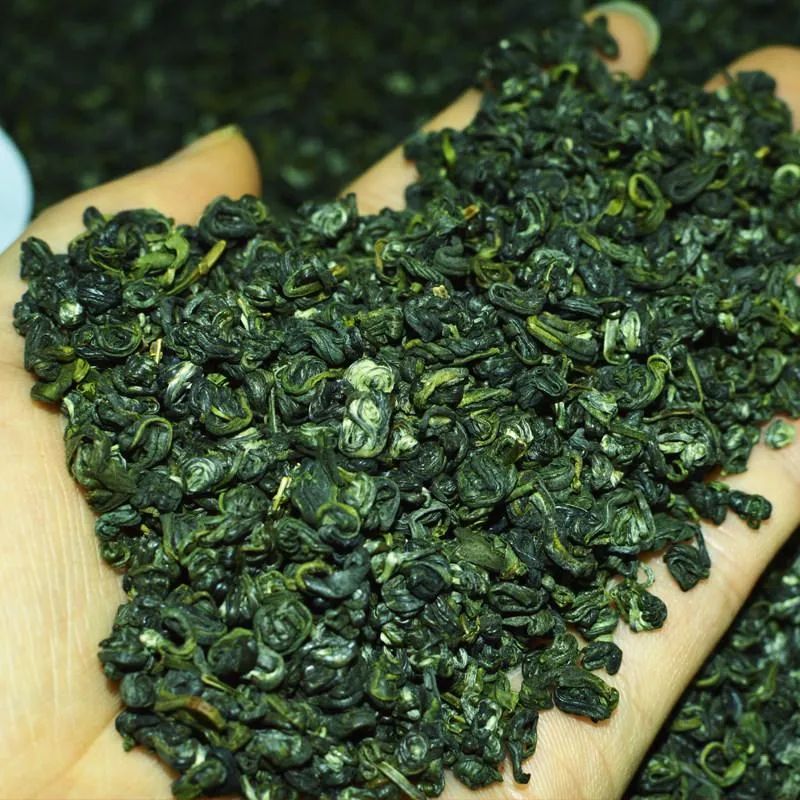 贵州出行 石阡 这份“五一”出游攻略，请收下！