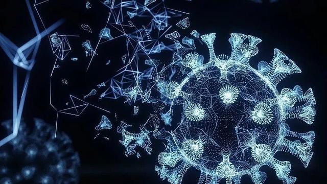 小朱聊育儿|新冠疫苗打了不顶用？全球接连传来坏消息，国药科兴给出了答案