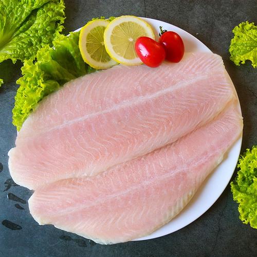 旗峰膳食养生汇 为什么多吃白肉中的鱼肉更有益？