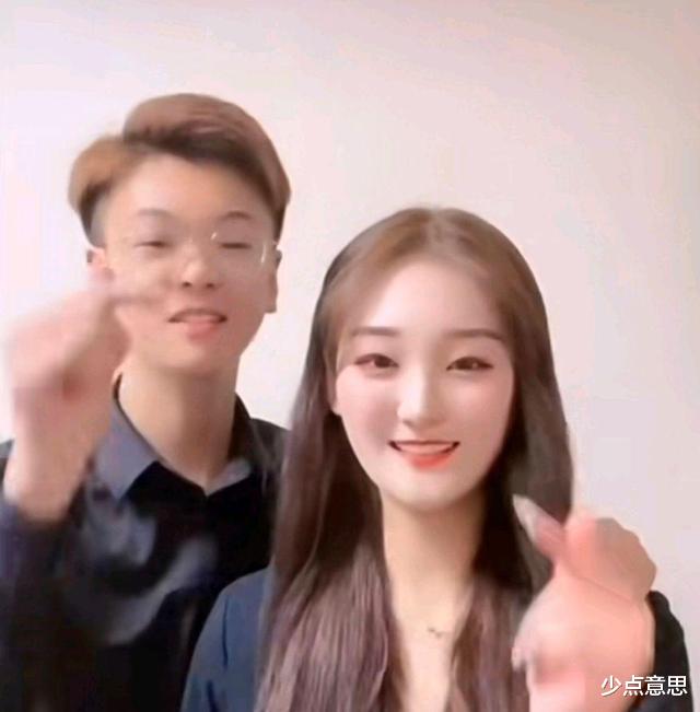 陈亚男|山东大衣哥“百万儿媳”陈亚男婚变真相：不领结婚证，拒绝同房