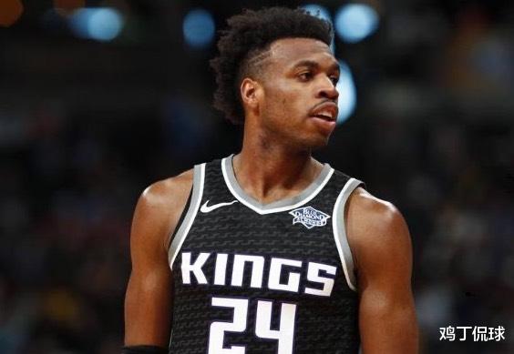 湖人队|2换1没谈拢?火箭戈登去向新进展,湖人改变策略,锁定30+9双能卫