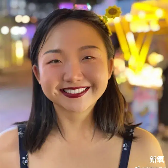 翁帆|等一下！周冬雨被张艺谋选中之前眼睛这么大的吗？