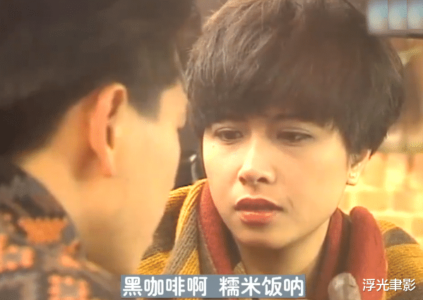 温兆伦|《我本善良》差点胎死腹中，原定的演员都被换了，无线：力捧温兆伦