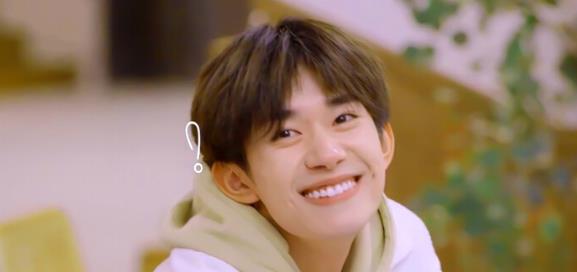 芒果台|芒果多档新综来袭，网传《中国婚礼》将邀请杨紫，恐成高分黑马