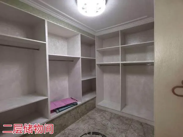 温江|江苏一套185平大平层降价180万竟然没成交
