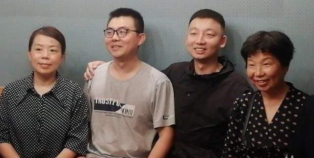 凤九|许敏这边最近频繁出事，田静直播被封，嫂子出事，这只是巧合吗？