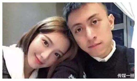 秦奋|身价不输王思聪，家世堪比汪雨，被称为“沪上皇”的秦奋啥来头