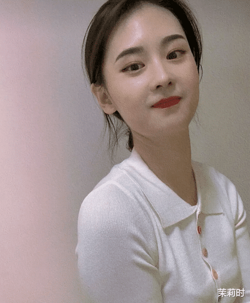 林志玲|确定这是志玲姐姐？咋越来越像日本人妻啊？哈哈哈，这是“日化”了？