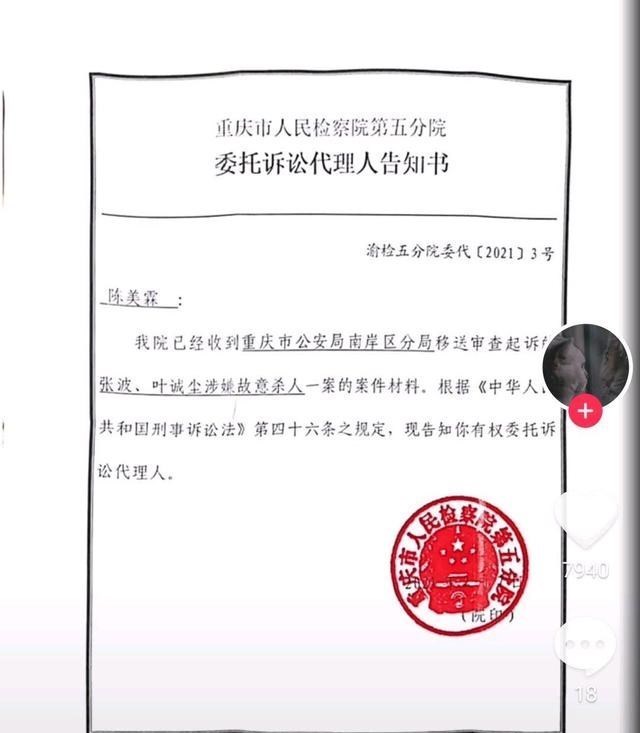 家中大小宝|婚内出轨,离婚后伙同小三作案:重庆南岸两幼童坠楼事件系谋杀