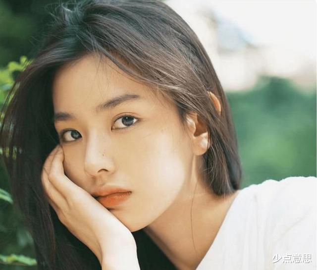 王思聪|王思聪土味情话曝光，成为深圳疫苗宣传语，网友：我又相信爱情了！