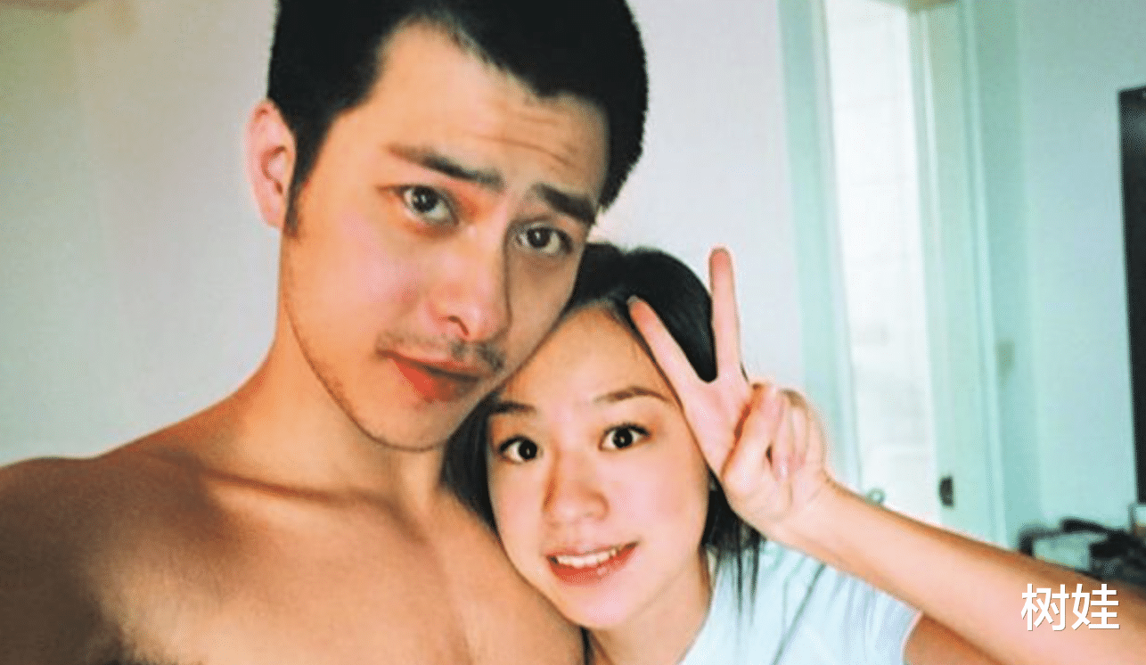 范植伟|范植伟复出无门做餐厅服务生，发际线后移已认不出，多次求职遭拒