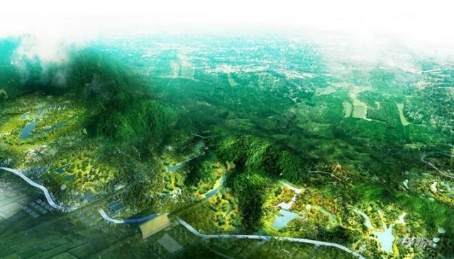  湖南一公园“砸手里”？曾被夸是“避暑圣地”，游客却说：太坑了