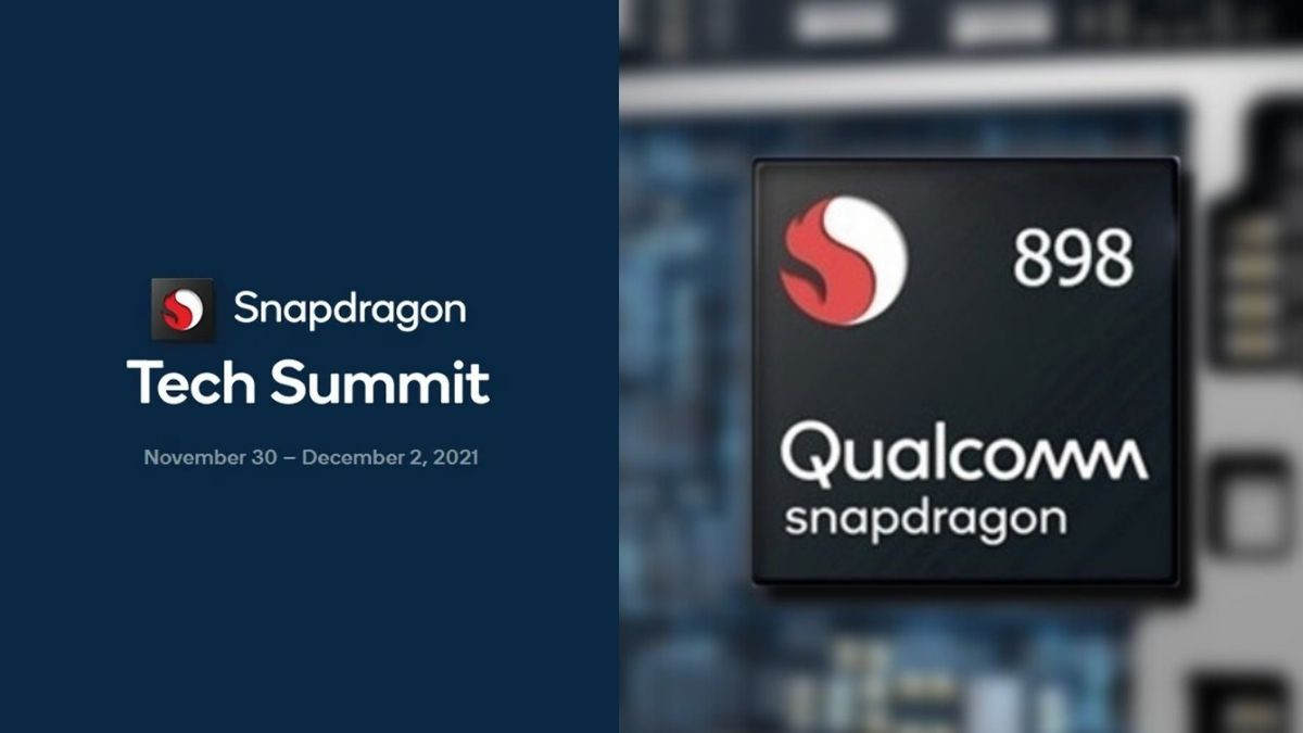 手机电池|骁龙898凉了！高通宣布与骁龙“决裂”，产品定位重新调整