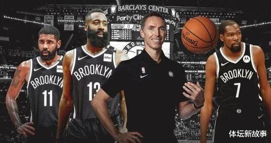 迈克尔·乔丹|2分+1分，联盟第一！43场首发之后，杜兰特欧文也保不住你