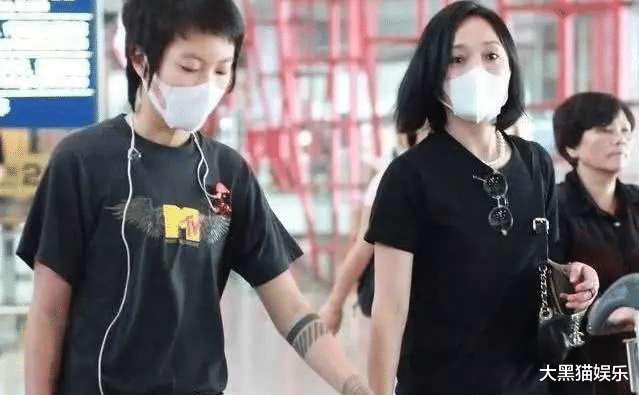 刘恺威|“聚少离多”只是幌子?这6对明星夫妻离婚的原因,各有各的真相