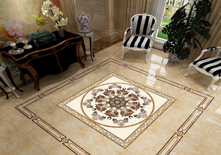 家装最不值得花钱的4处,不但费钱而且鸡肋,别再踩坑了