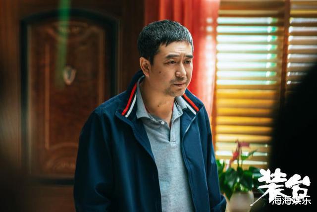 电视剧|4部百看不厌的国产家庭剧,榜首至今难以超越,哪部是你熬夜追的