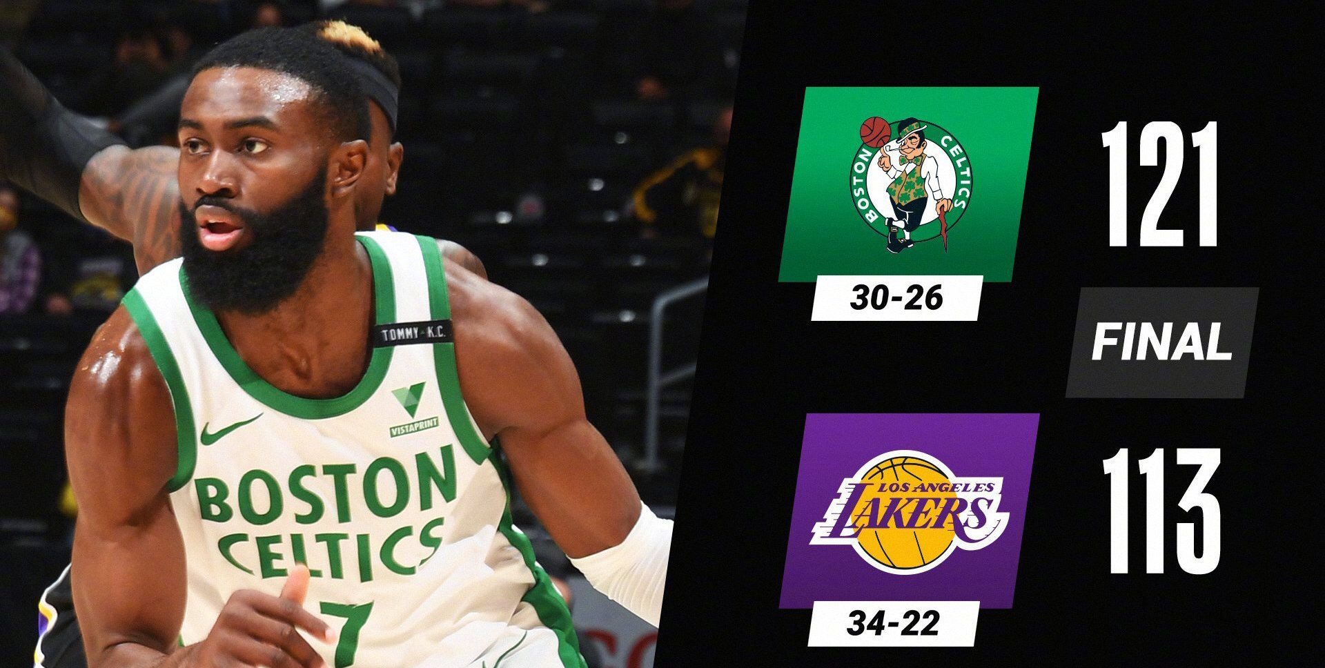 勒布朗·詹姆斯|阿德宣布退役！詹姆斯首次發聲，聽聽他說了什么？