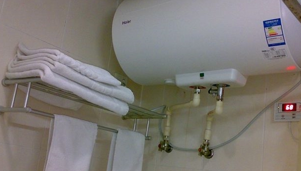 新房入住半年才发现,这5个地方是最不值得花钱,烧钱买的教训!