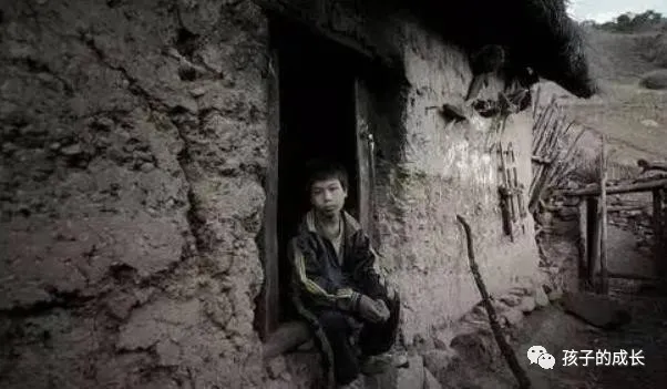 树艺蛙APP|原职校校长，现北大保安告诉你，被高考刷下来，也有光明的未来