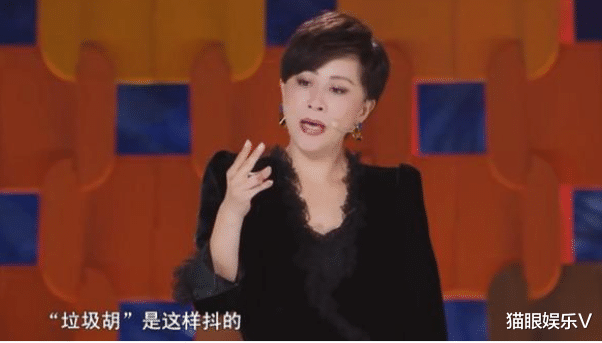 打麻将|张智霖打麻将太疯狂，连续5天不睡觉，惹袁咏仪生气也懒得管