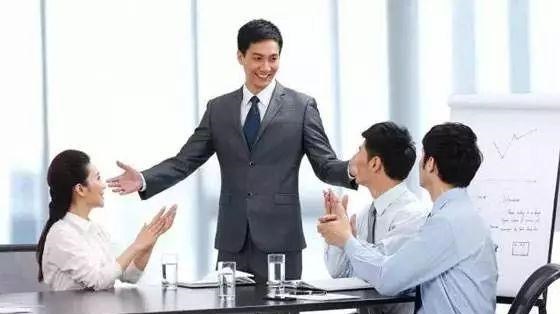 林更新|公司裁员时，为什么勤快人被裁员的风险大？这三点你应该清楚