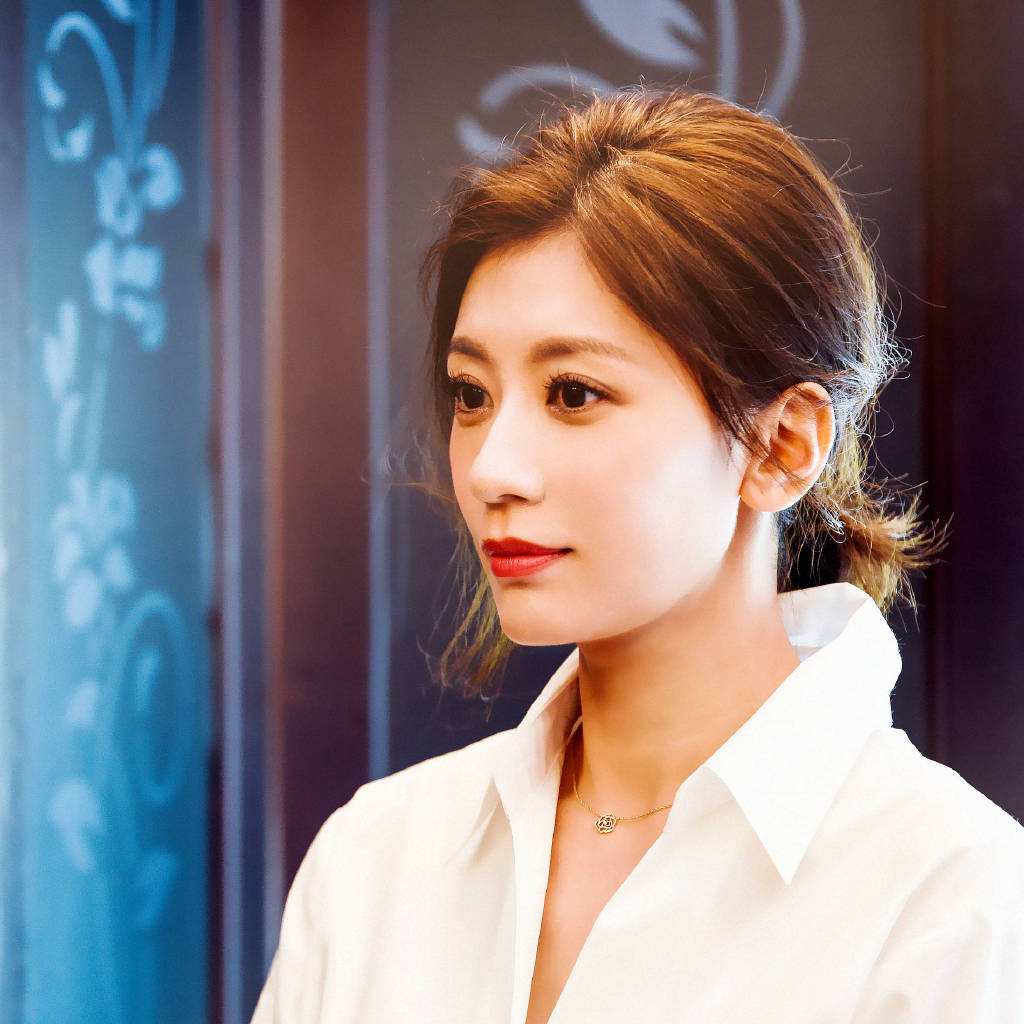 萍心超级梦想 女神嫁给小9岁的小鲜肉,终于迎来了事业的巅峰