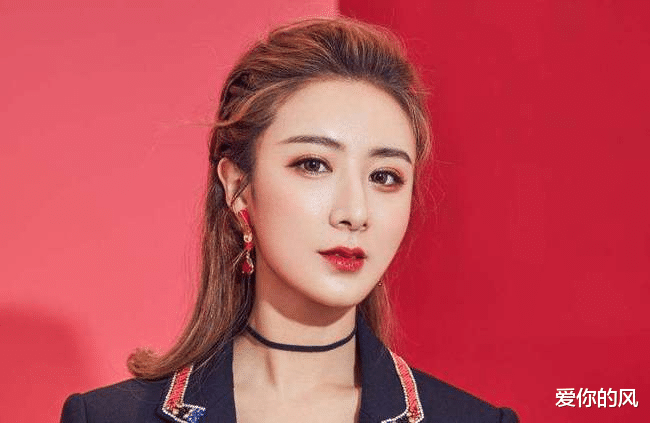 雪梨|继雪梨、林姗姗后，薇娅被追缴并处罚款13.41亿元！会封杀吗