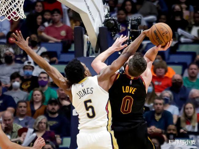 魔术队|2021-22赛季NBA新秀观察篇：各奖项获奖人选预测