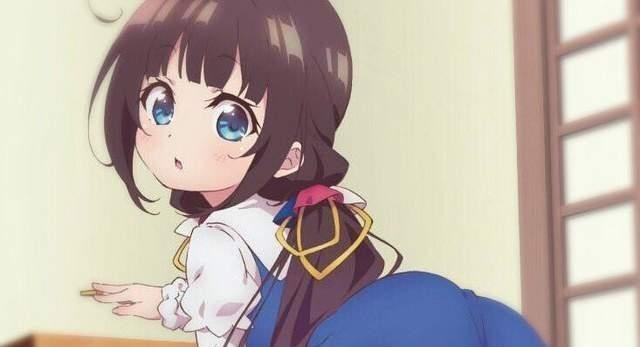 优米麻麻|中国的动画宅和日本的动画宅差距有多大?