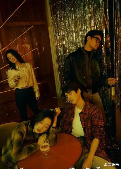 |2021年备受欢迎的十佳歌曲,每一首都破亿,听过6首以上都是大神