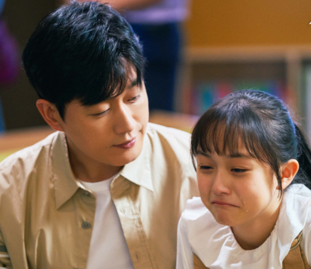 小舍得|收视率拿下第一，禁播《小舍得》的呼声却越来越高，问题出在哪？