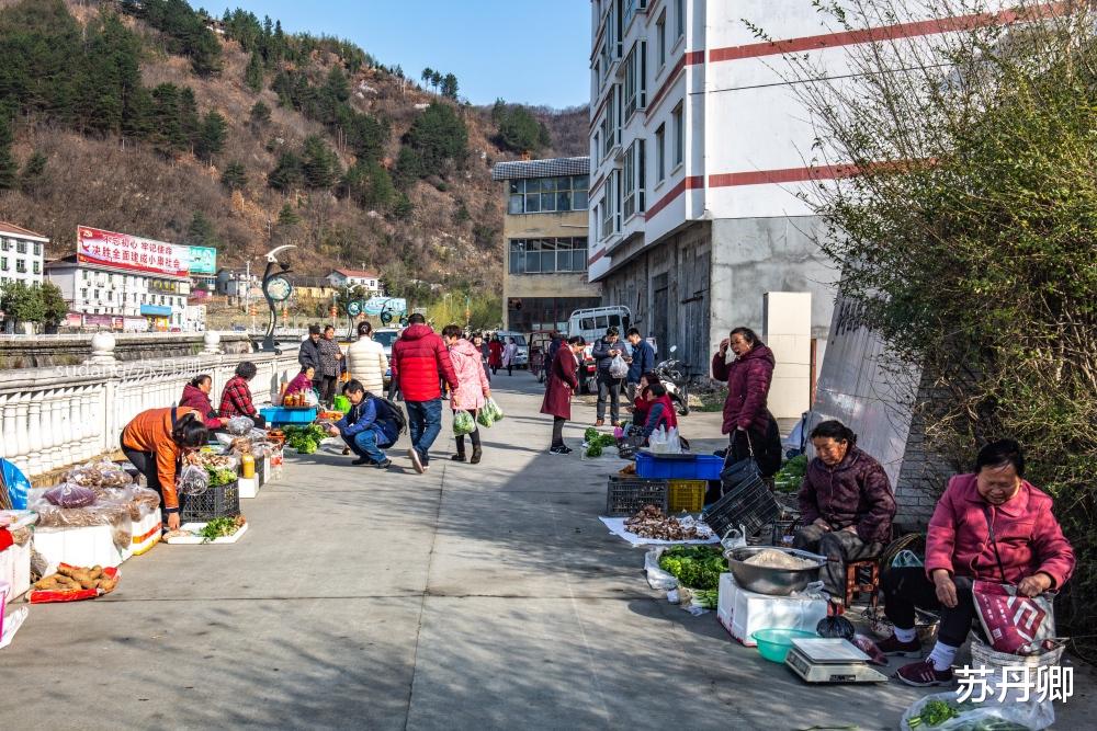 长白山 中国最适合养老的3个小地方：物价便宜节奏慢，山青水秀风光好