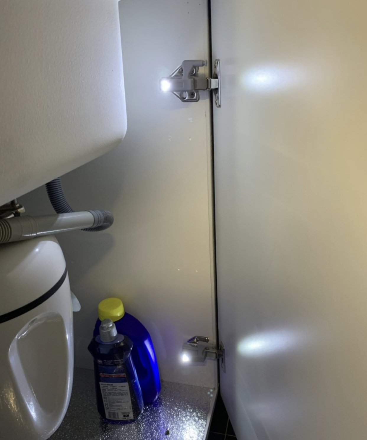 |花费仅一元，加点小智慧，居家幸福感也能大大提升！