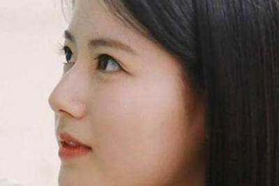鸿坤风水说生肖|什么面相的女人婚姻不顺