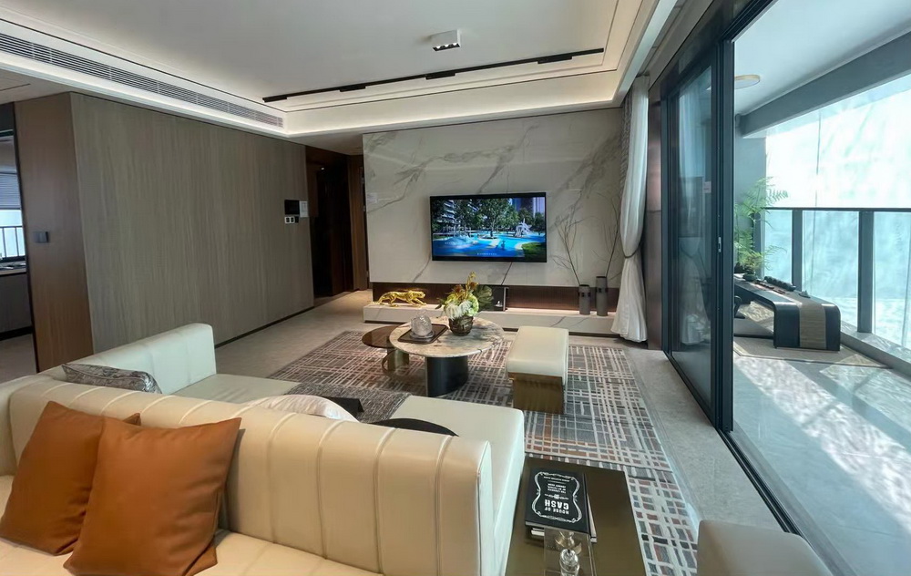 购房置业|改善型住房是什么意思？给改善型购房者的10个买房建议