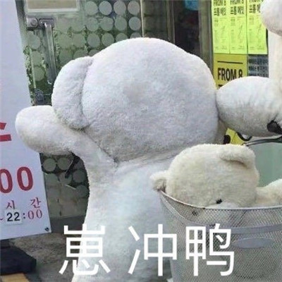 桉月|表情包：心情很好满脸写着开心的表情