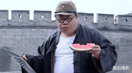 小兵张嘎|《小兵张嘎》17年过去，12位主演境遇悬殊巨大，2位老戏骨已离世