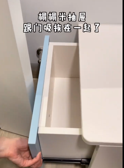 畅谈装修 过来人的忠告：这5个家居“翻车现场”，希望大家不要踩这些坑