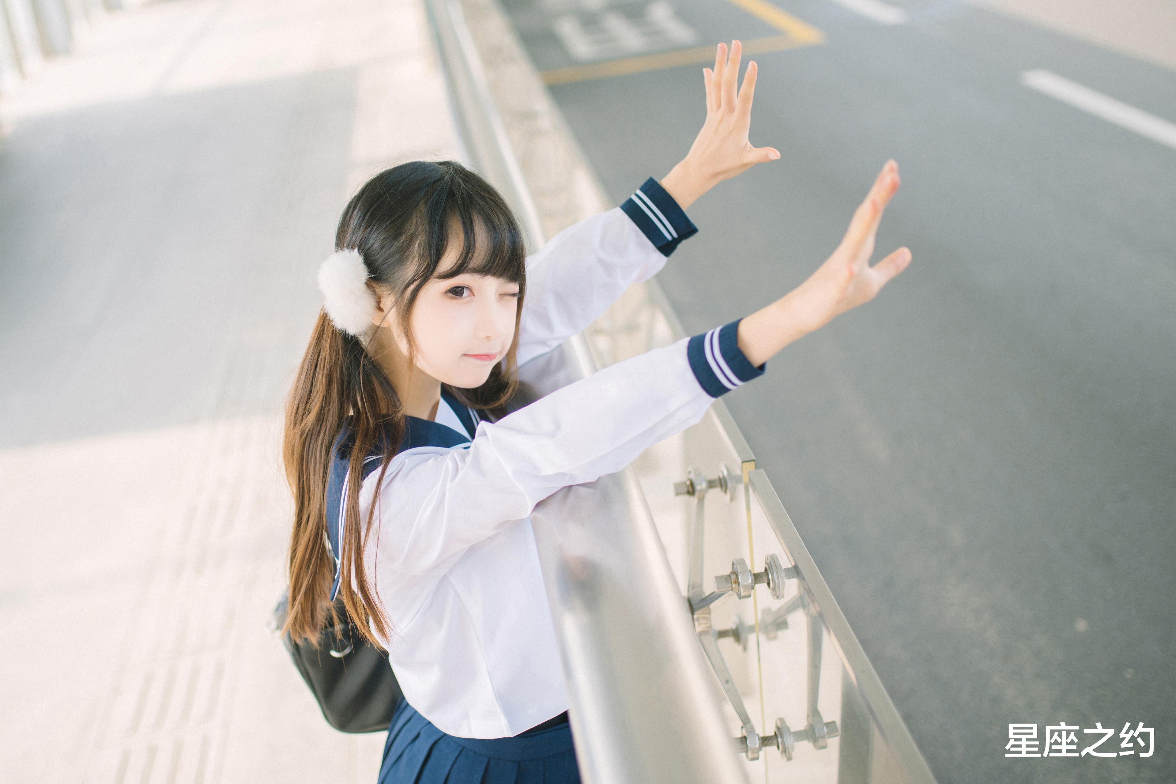 星座之约|双子座男生真的很花心吗?