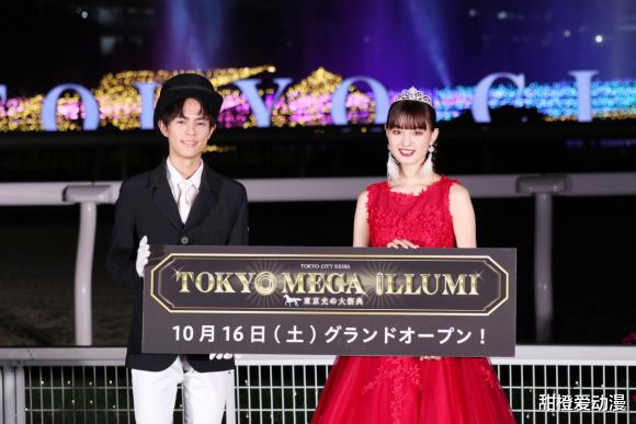 |假面骑士：或人和刃姐秀恩爱之后，庄吾和伊兹也开始了！