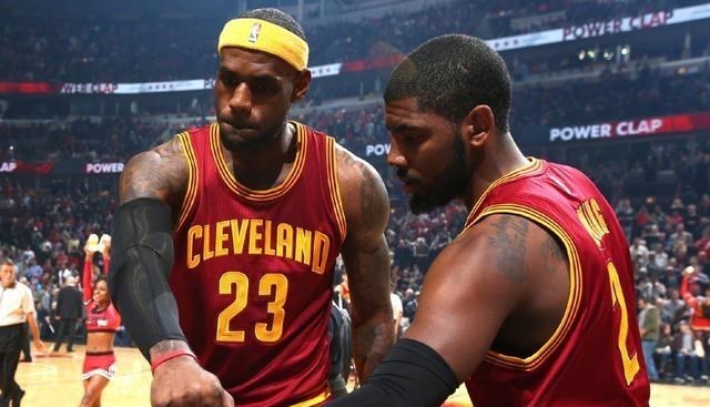 交易 nba有哪些球星从未被摆上球队交易货架？