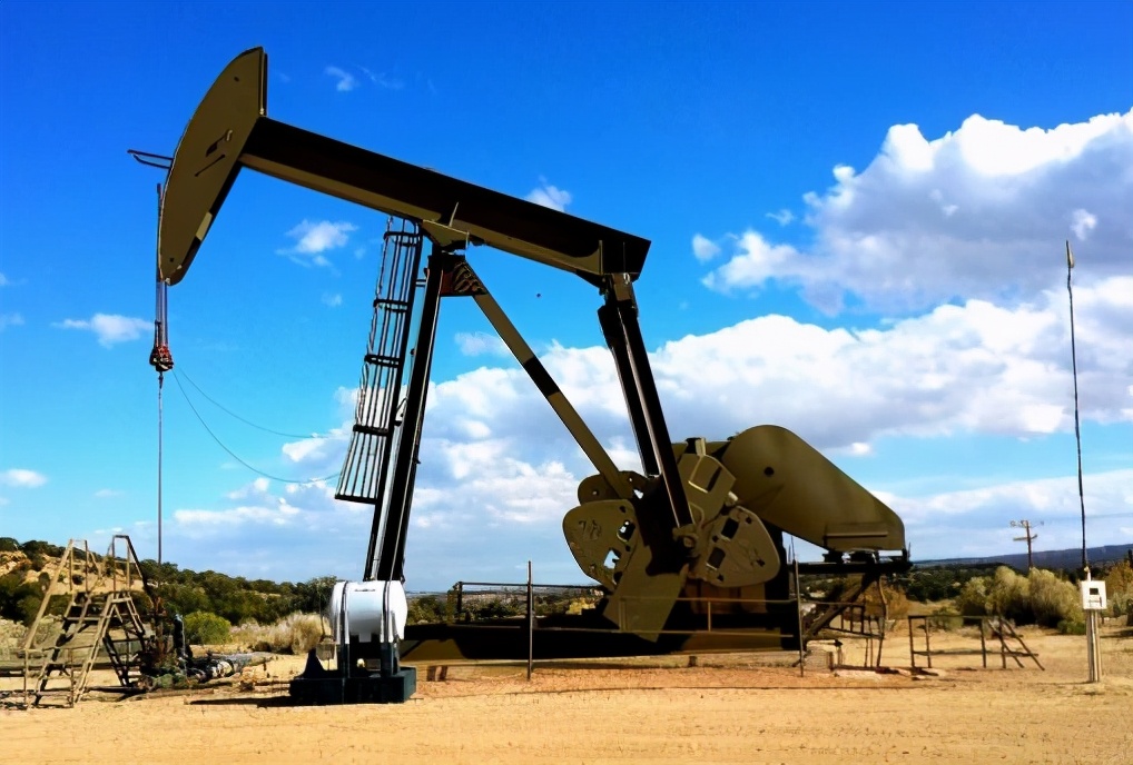 迪拜 中国境内的“迪拜”,煤储量达2360亿吨,能否替代澳洲煤炭空缺